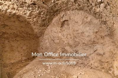 Appartement - 100 m² - 5 pièces