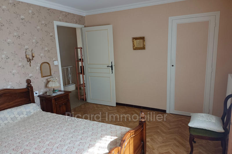 Villa - 92 m² - 5 pièces