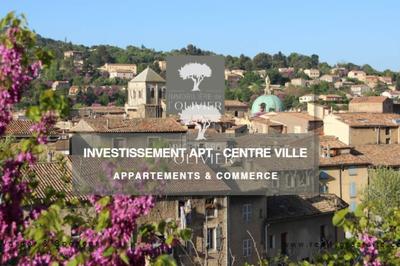 Maison de ville - 5 pièces