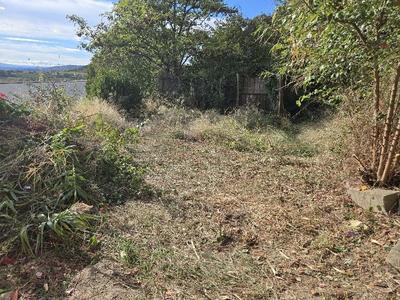 Maison de ville - 160 m² - 5 pièces