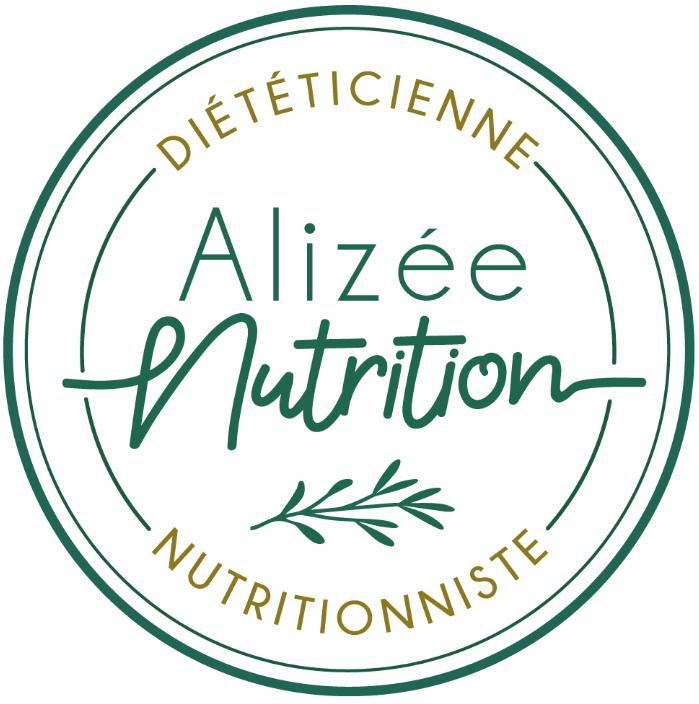 Alizee Dieteticienne Audenge