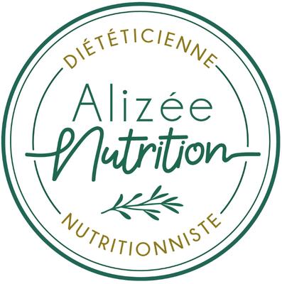 Alizee Dieteticienne Audenge