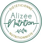 Alizee Dieteticienne Audenge