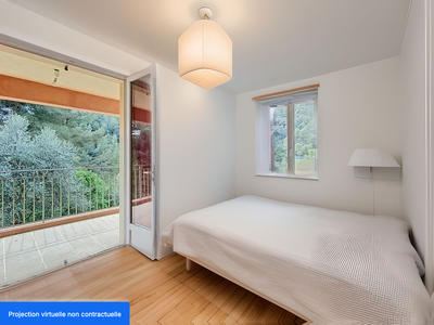 Maison - 139 m² - 5 pièces