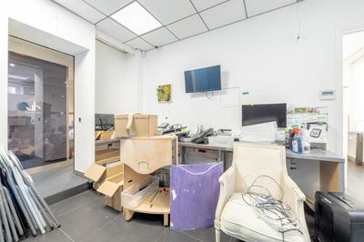 Appartement - 47 m² - 3 pièces