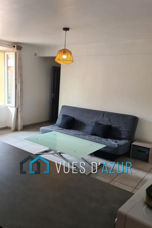 Appartement - 133 m²