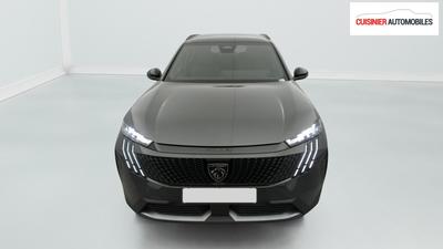 Peugeot 5008 Hybrid 145 e-Dcs6 Allure