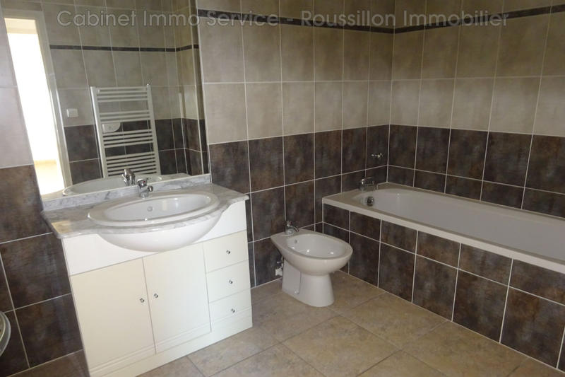 Appartement - 88 m² - 4 pièces