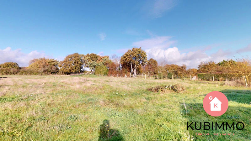 Maison - 197 m² - 7 pièces