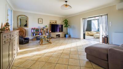 Maison - 364 m² - 7 pièces