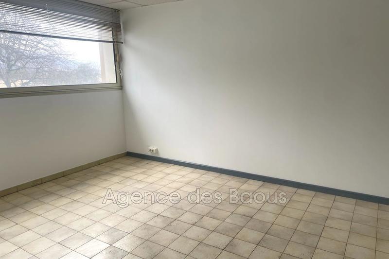 Local commercial - 80 m²