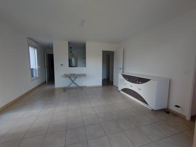 Appartement - 70 m² - 4 pièces