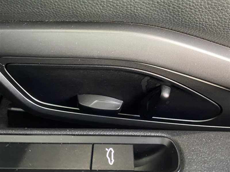 Porsche 911 Type 992 3.0i 385ch Carrera