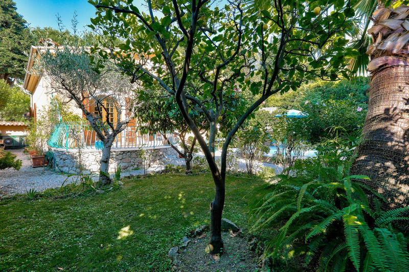 Maison - 88 m² - 3 pièces