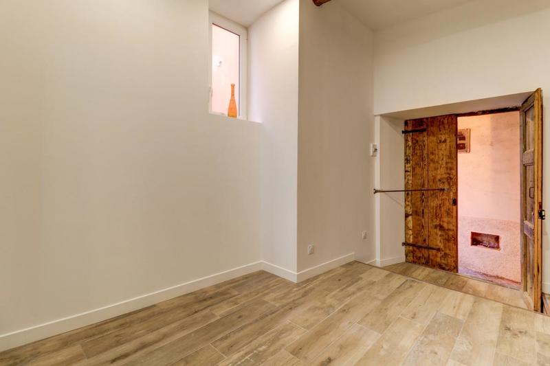 Appartement - 75 m² - 4 pièces