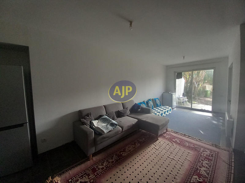 Immeuble - 115 m² - 5 pièces