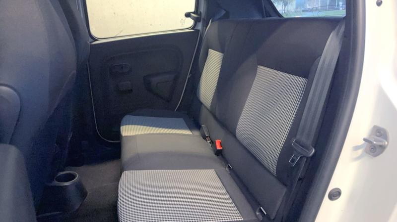 Renault Twingo III 1.0 SCe 65 Intens