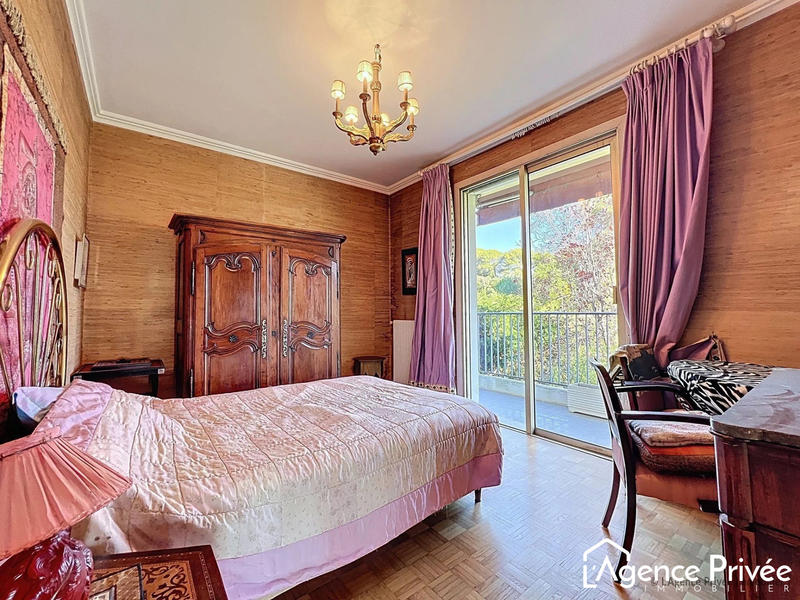 Appartement - 76 m² - 3 pièces