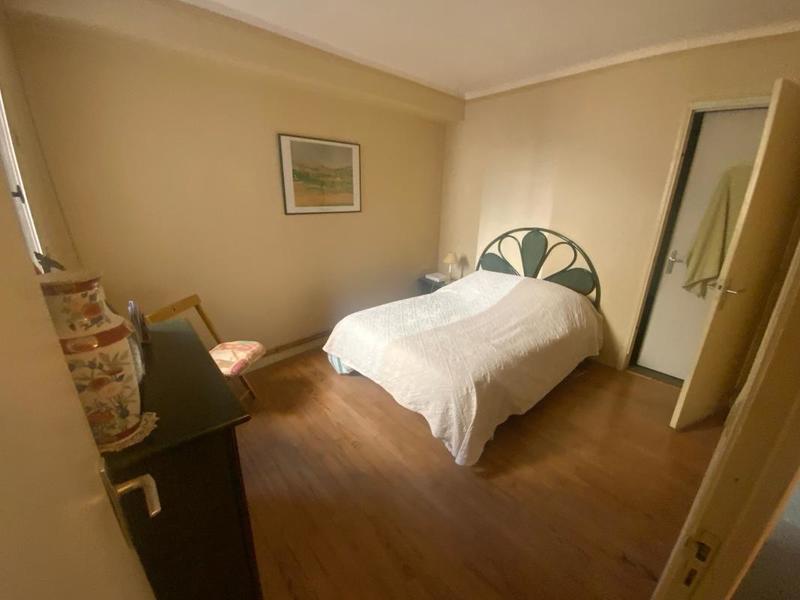 Appartement - 103 m² - 4 pièces