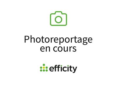 Appartement ancien - 70 m² - 4 pièces