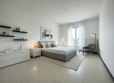 Maison traditionnelle - 108 m² - 4 pièces