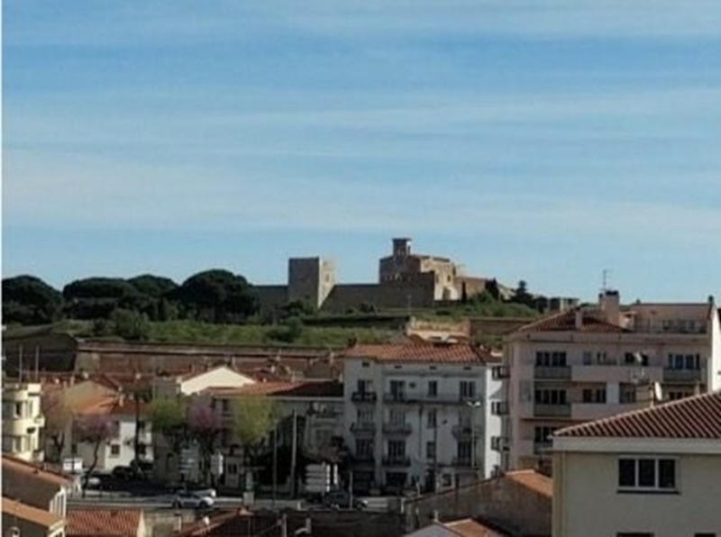 Immeuble - 550 m² - 7 pièces