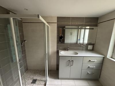 Maison ancienne - 182 m² - 5 pièces