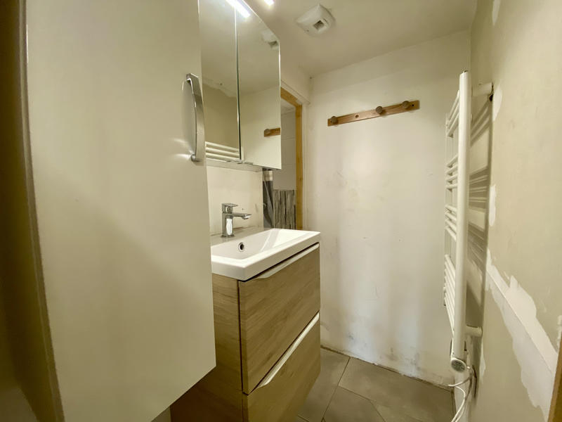 Maison - 342 m² - 5 pièces