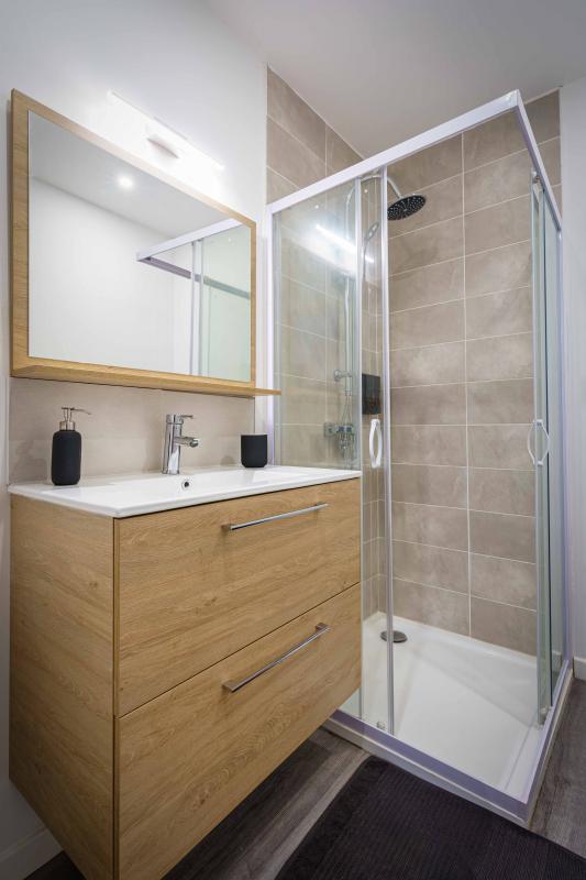 Immeuble - 395 m² - 13 pièces