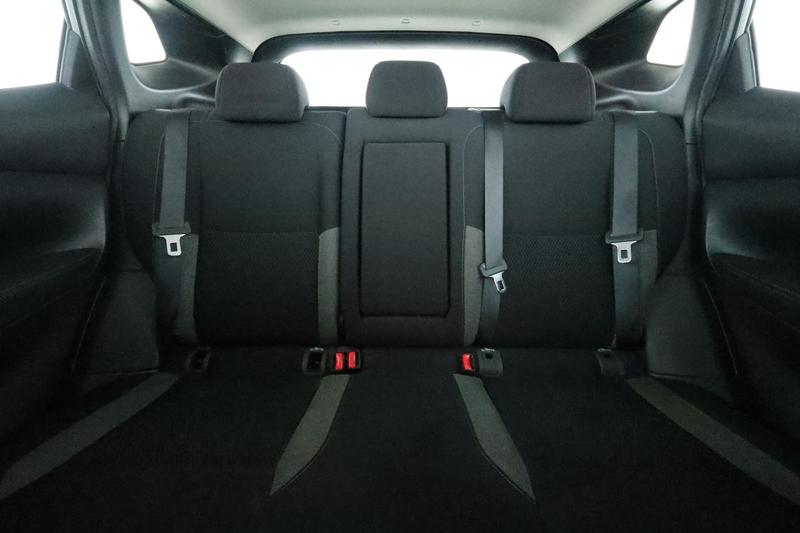 Nissan Qashqai 1.3 Dig-T 140 ch