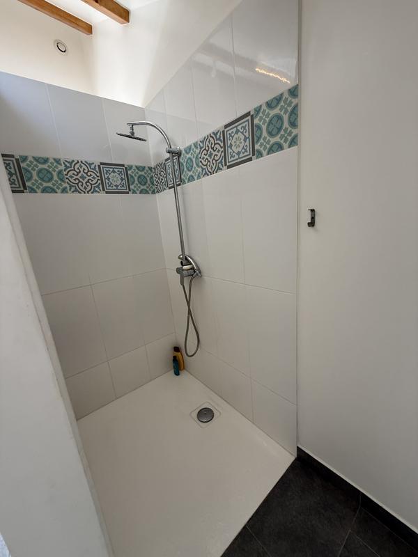 Maison - 210 m² - 7 pièces