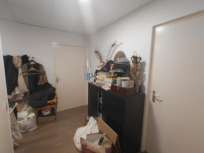 Local commercial - 620 m²