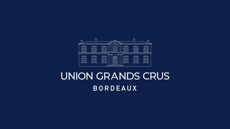 Soirée spéciale – Union des Grands Crus de Bordeaux chez Wine You Want