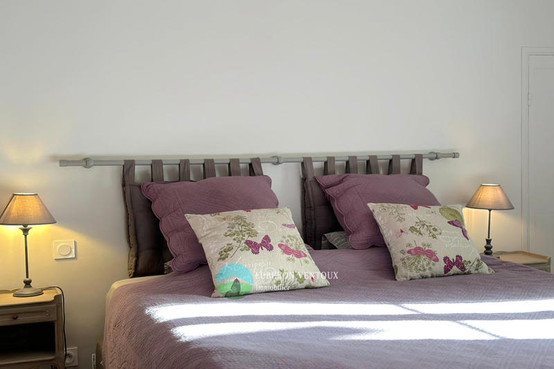 Maison de ville - 187 m² - 5 pièces