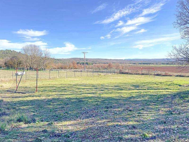 Villa - 126 m² - 6 pièces