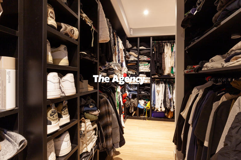 Maison - 101 m² - 4 pièces