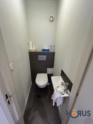 Viager - Appartement - 73 m² - 3 pièces