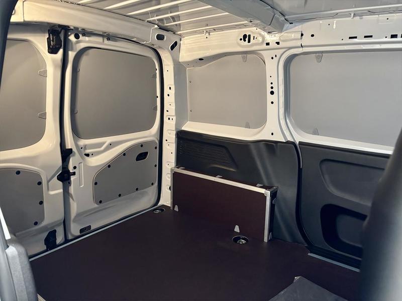 Citroën Berlingo 1.5 Bluehdi 130 Eat8