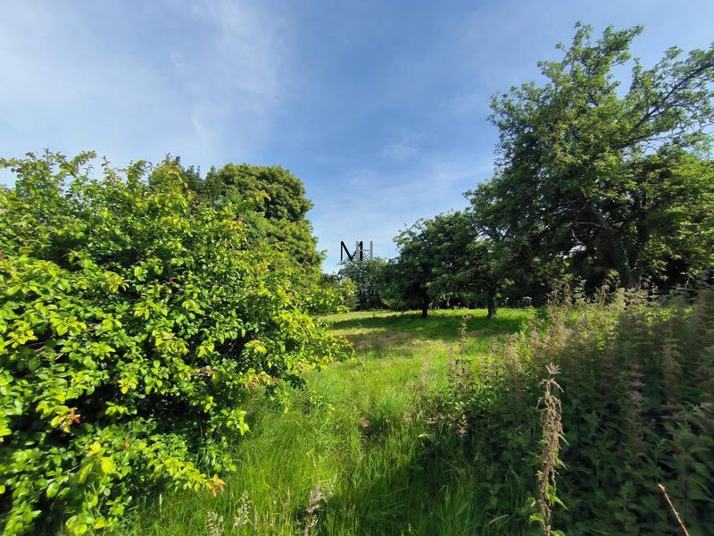 Maison - 126 m² - 4 pièces