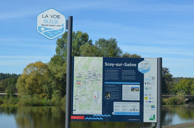 Maison de village - 84 m² - 3 pièces