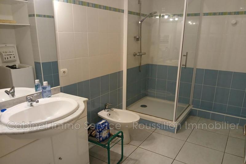 Appartement - 112 m² - 4 pièces