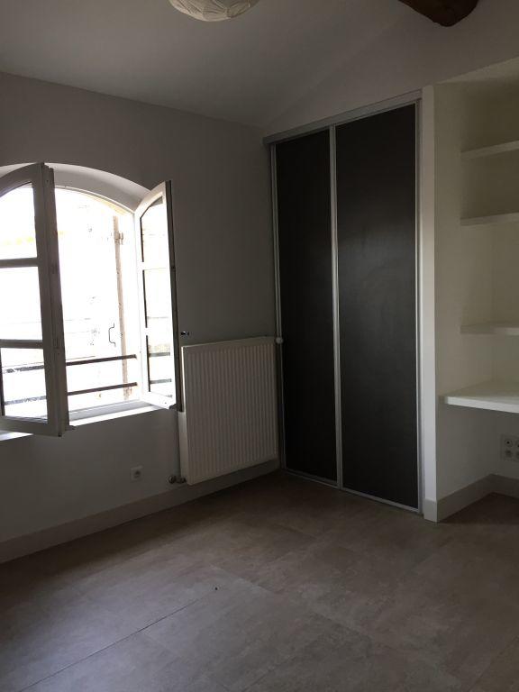 Maison - 78 m² - 4 pièces