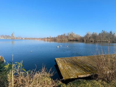 Maison - 170 m² - 9 pièces