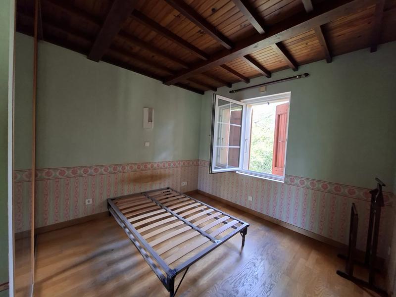 Maison - 75 m² - 3 pièces