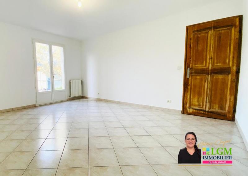 Villa - 142 m² - 5 pièces