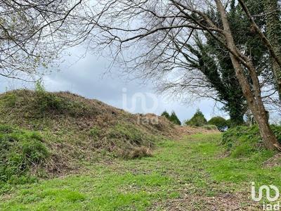 Local commercial - 3 901 m²