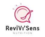 ReviVi'Sens Nutrition - Crochet Hélène
