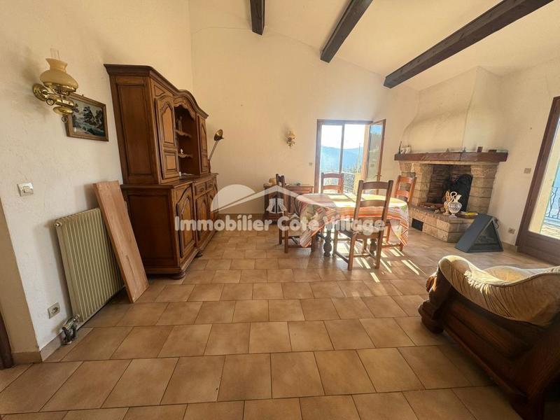 Villa - 103 m² - 4 pièces