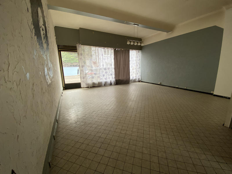 Maison - 147 m² - 6 pièces