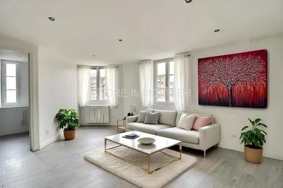 Appartement - 31 m² - 2 pièces